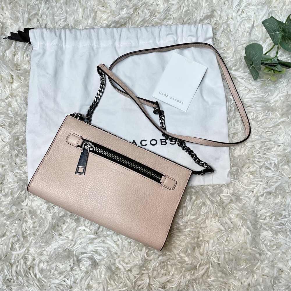 Marc Jacobs-SOLD!